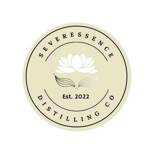 Severessence™ Distilling Co